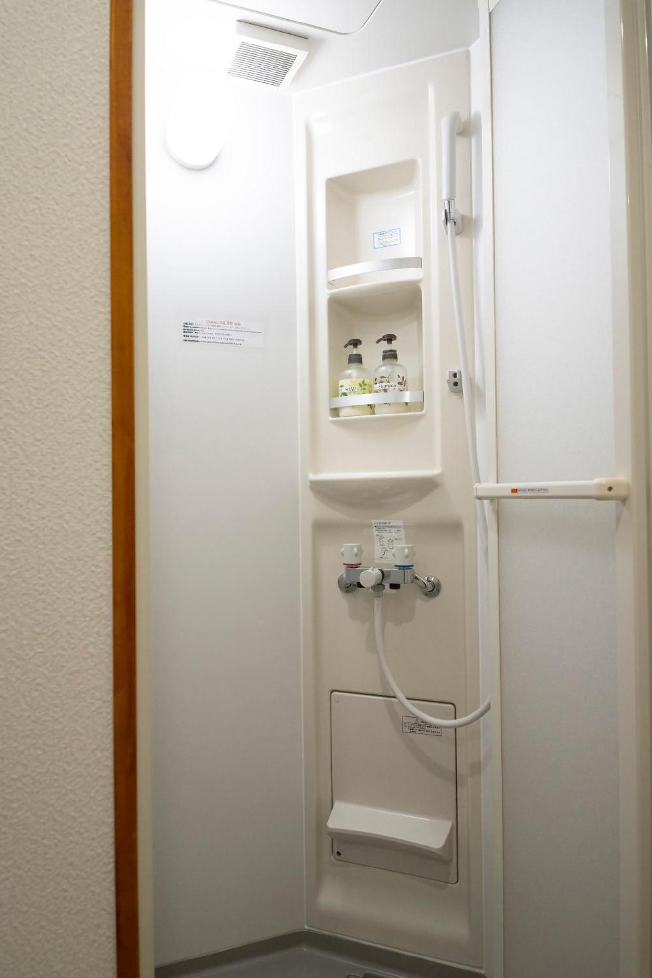高千穗尤吉古莫住宿加早餐旅馆 高千穗町 外观 照片